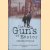 The Guns of Easter
Gerard Whelan
€ 4,00 The Guns of Easter
Gerard Whelan
€ 4,00