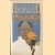 Claudius the God
Robert Graves
€ 6,50 Claudius the God
Robert Graves
€ 6,50