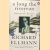 A Long the Riverrun: Selected Essays door Richard Ellmann