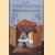 Rebuilding Coventry
Sue Townsend
€ 6,00 Rebuilding Coventry
Sue Townsend
€ 6,00
