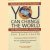 You can change the world. Gemeinsam eine bessere Welt schaffen. Ein praktischer Leitfaden
Ervin Laszlo
€ 8,00 You can change the world. Gemeinsam eine bessere Welt schaffen. Ein praktischer Leitfaden
Ervin Laszlo
€ 8,00