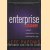 Enterprise.Com. Market Leadership in the Information Age
Jeff Papows
€ 8,00 Enterprise.Com. Market Leadership in the Information Age
Jeff Papows
€ 8,00