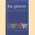 The Grocers. The Rise And Rise Of The Supermarket Chains
Andrew Seth e.a.
€ 6,00 The Grocers. The Rise And Rise Of The Supermarket Chains
Andrew Seth e.a.
€ 6,00