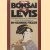 From Bonsai to Levi's. When West Meets East, an Insider's Surprising Account of How the Japanese Live
George Fields
€ 6,00