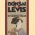 From Bonsai to Levi's. When West Meets East, an Insider's Surprising Account of How the Japanese Live
George Fields
€ 6,00 From Bonsai to Levi's. When West Meets East, an Insider's Surprising Account of How the Japanese Live
George Fields
€ 6,00