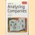 The Economist Guide To Analysing Companies - fourth edition door Bob Vause