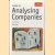 The Economist Guide To Analysing Companies - fourth edition
Bob Vause
€ 10,00 The Economist Guide To Analysing Companies - fourth edition
Bob Vause
€ 10,00