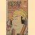Japanese Theatre
Faudion Bowers
€ 5,00
