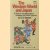 The Western World and Japan. A Study in the Interaction of European and Asiatic Cultures door G.B. Sansom