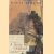 Tuscan childhood
Kinta Beevor
€ 6,00 Tuscan childhood
Kinta Beevor
€ 6,00