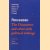 Cambridge Texts in the History of Political Thought. Rousseau: 'The Discourses' and Other Early Political Writings
Rousseau e.a.
€ 8,00