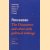 Cambridge Texts in the History of Political Thought. Rousseau: 'The Discourses' and Other Early Political Writings
Rousseau e.a.
€ 8,00 Cambridge Texts in the History of Political Thought. Rousseau: 'The Discourses' and Other Early Political Writings
Rousseau e.a.
€ 8,00