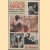 A Japanese Mirror: Heroes and Villains of Japanese Culture
Ian Buruma
€ 5,00 A Japanese Mirror: Heroes and Villains of Japanese Culture
Ian Buruma
€ 5,00