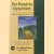 The Road to Optimism. Change Your Language-Change Your Life!
J. Mitchell Perry
€ 8,00 The Road to Optimism. Change Your Language-Change Your Life!
J. Mitchell Perry
€ 8,00