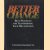 Better Change. Best Practices for Transforming Your Organization
Bill Dauphinais
€ 6,00 Better Change. Best Practices for Transforming Your Organization
Bill Dauphinais
€ 6,00