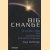 Big Change. A Route-Map for Corporate Transformation
Paul Taffinder
€ 6,00