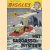 Biggles. Het Sargasso-mysterie
Björn Karlström
€ 5,00 Biggles. Het Sargasso-mysterie
Björn Karlström
€ 5,00