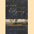 Wine Odyssey. A Year of Wine, Food and Travel
James Halliday
€ 10,00 Wine Odyssey. A Year of Wine, Food and Travel
James Halliday
€ 10,00