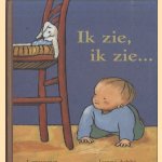 Ik zie, ik zie. . ..
Jeanne Ashbé
€ 5,00