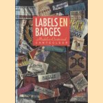 Labels en badges
Madelon Oostwoud
€ 5,00
