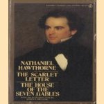 The Scarlet Letter; The House of the Seven Gables
Nathaniel Hawthorne
€ 5,00