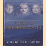 Cold Mountain
Charles Frazier
€ 5,00