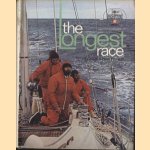 The Longest Race
Peter Cook e.a.
€ 6,00 The Longest Race
Peter Cook e.a.
€ 6,00