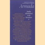 Armada 60: Joodse identiteiten in de literatuur door Maarten Asscher e.a.