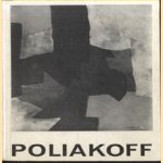 Poliakoff, Serge
Jean Cassou
€ 12,50 Poliakoff, Serge
Jean Cassou
€ 12,50