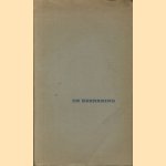 De keerkring. Ed Dukkers, Fred Grote, Dick ten Hoedt, Jacob Kuijper, Jutta Metzger, Rik van der Mey, Nic. Jonk, Max Reneman, Leo van Rijn, Dick Zwier
diverse auteurs
€ 75,00 De keerkring. Ed Dukkers, Fred Grote, Dick ten Hoedt, Jacob Kuijper, Jutta Metzger, Rik van der Mey, Nic. Jonk, Max Reneman, Leo van Rijn, Dick Zwier
diverse auteurs
€ 75,00