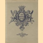 Oud-Fransche Kunst
diverse auteurs
€ 12,50 Oud-Fransche Kunst
diverse auteurs
€ 12,50