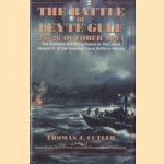 The Battle of Leyte Gulf 23-26 October 1944
Thomas J. Cutler
€ 8,00 The Battle of Leyte Gulf 23-26 October 1944
Thomas J. Cutler
€ 8,00