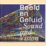 Beeld En Geluid = Sound And Vision
David Keuning
€ 6,00 Beeld En Geluid = Sound And Vision
David Keuning
€ 6,00
