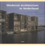 Moderne architectuur in Nederland. Toonaangevende projecten uit de hedendaagse woningbouw
Aurora Cuito
€ 8,00 Moderne architectuur in Nederland. Toonaangevende projecten uit de hedendaagse woningbouw
Aurora Cuito
€ 8,00