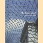 The Great Court and the British Museum
Peter Buchanan
€ 10,00 The Great Court and the British Museum
Peter Buchanan
€ 10,00