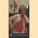 Sputnik Monthly Digest 1967 3 March
Various
€ 10,00 Sputnik Monthly Digest 1967 3 March
Various
€ 10,00