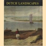 Dutch Landscapes
Agnes Czobor
€ 8,00 Dutch Landscapes
Agnes Czobor
€ 8,00