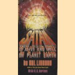 Satan Is Alive and Well on Planet Earth
Hal Lindsey e.a.
€ 5,00 Satan Is Alive and Well on Planet Earth
Hal Lindsey e.a.
€ 5,00