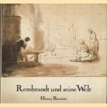 Rembrandt und seine Welt
Henry Bonnier
€ 8,00 Rembrandt und seine Welt
Henry Bonnier
€ 8,00
