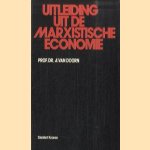 Uitleiding uit de marxistische economie
A. van Doorn
€ 5,00 Uitleiding uit de marxistische economie
A. van Doorn
€ 5,00