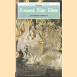 Pressed Flint Glass
Raymond Notley
€ 5,00 Pressed Flint Glass
Raymond Notley
€ 5,00
