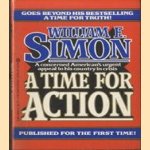 A Time for Action
William Simon
€ 5,00 A Time for Action
William Simon
€ 5,00