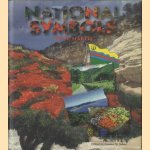 National Symbols of St. Martin. A Primer
Lasana M. Sekou
€ 30,00 National Symbols of St. Martin. A Primer
Lasana M. Sekou
€ 30,00