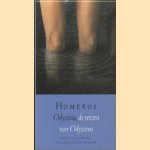 Odysseia, de reizen van Odysseus door Homeros