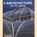 L'architecture au 19e siecle
Caroline - a.o. Mathieu
€ 6,50 L'architecture au 19e siecle
Caroline - a.o. Mathieu
€ 6,50