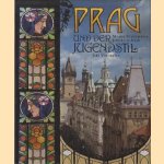 Prag und der Jugendstil
Marie Vitochova e.a.
€ 12,50 Prag und der Jugendstil
Marie Vitochova e.a.
€ 12,50