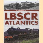 LBSCR Atlantics
Jeremy English
€ 17,50 LBSCR Atlantics
Jeremy English
€ 17,50