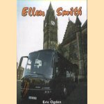 Ellen Smith
Eric Ogden
€ 10,00