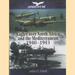 Eagles Over North Africa
Jeffrey L. Ethell
€ 8,00 Eagles Over North Africa
Jeffrey L. Ethell
€ 8,00