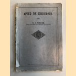 Over de Zuiderzee
G.S. Vlieger
€ 20,00 Over de Zuiderzee
G.S. Vlieger
€ 20,00